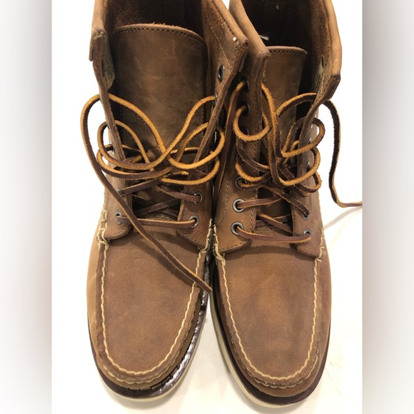 Eastland Sherman 1955 - Picture 3 of 9